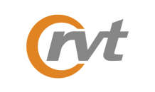 rvt