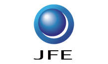 jfe