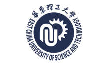 华东理工大学