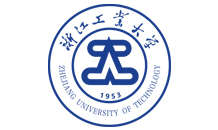 浙江工业大学