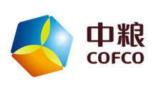中粮
