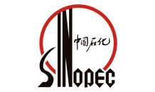 中国石化