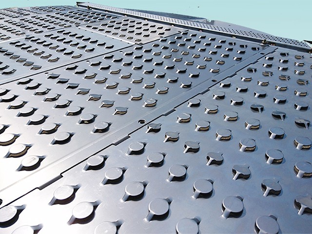 fixedvalvetray01.jpg