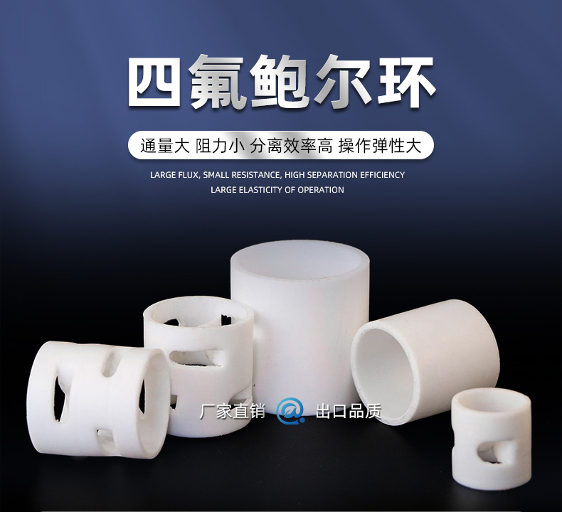 四氟鲍尔环详情_01.jpg