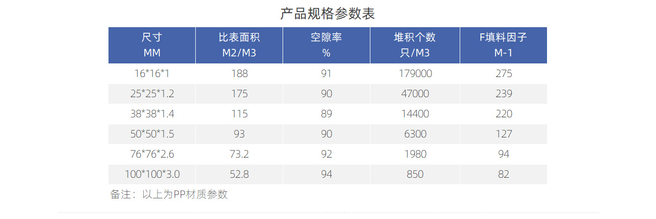 矩鞍环1300_06.jpg