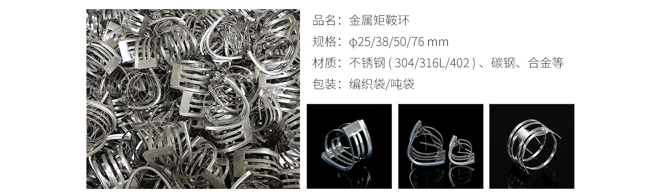 矩鞍环1300_07.jpg