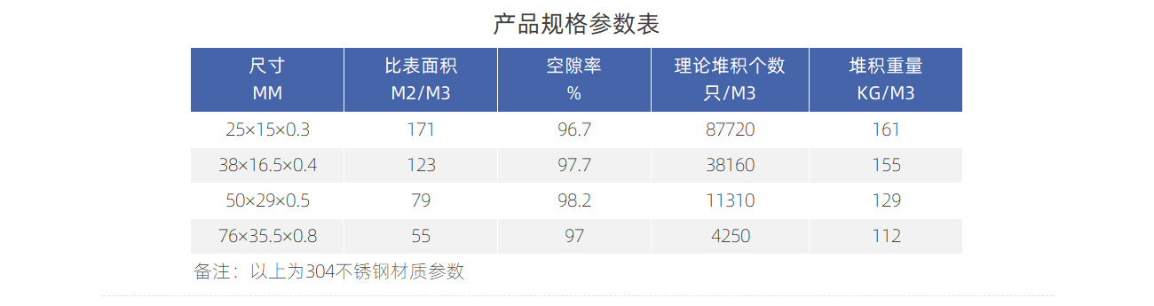 矩鞍环1300_08.jpg