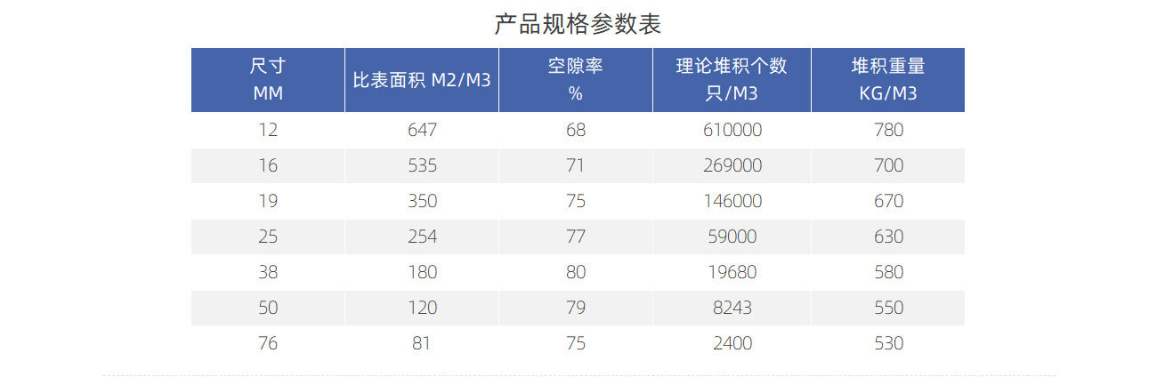 矩鞍环1300_10.jpg