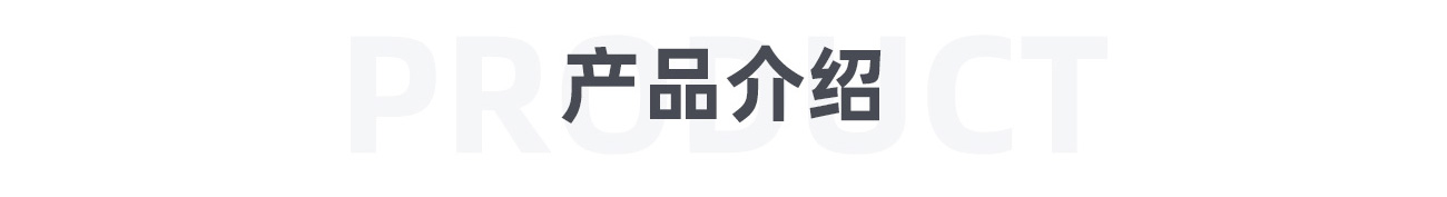 拉西环1300_03.jpg