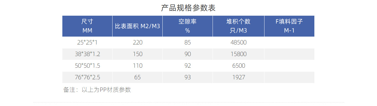 拉西环1300_06.jpg