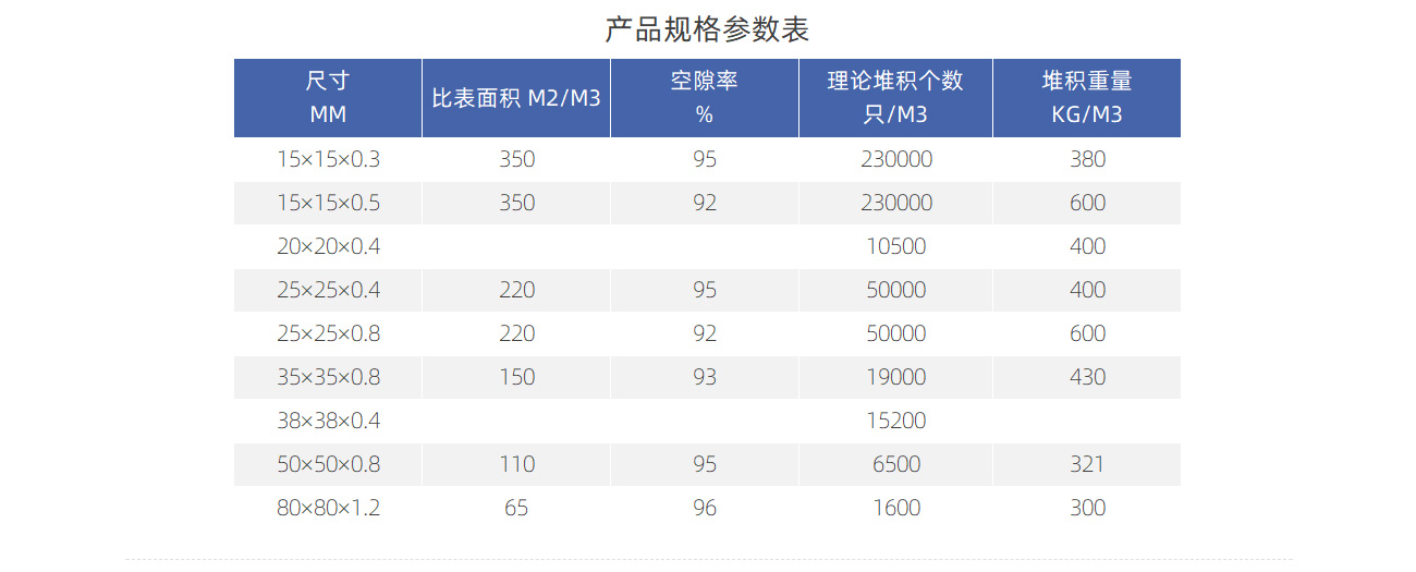 拉西环1300_08.jpg