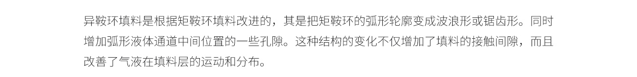 异鞍环1300_04.jpg