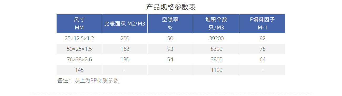 异鞍环1300_06.jpg
