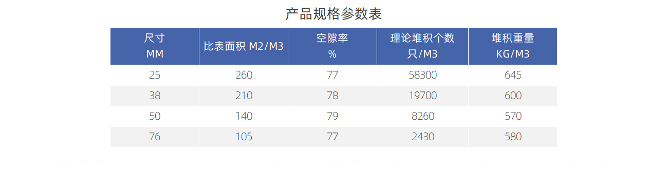 异鞍环1300_08.jpg