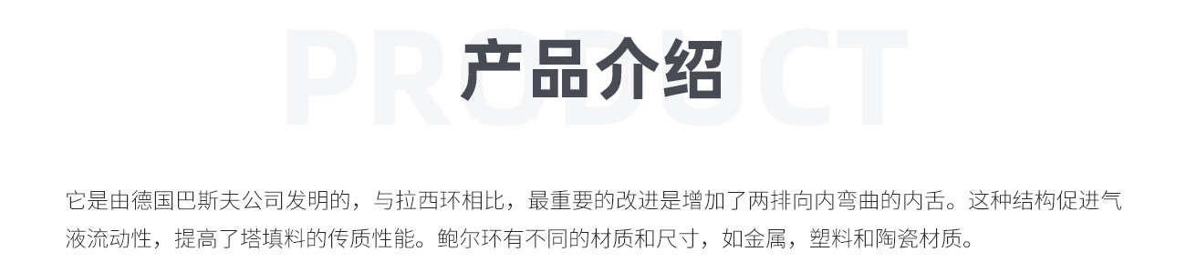 鲍尔环1300_03.jpg