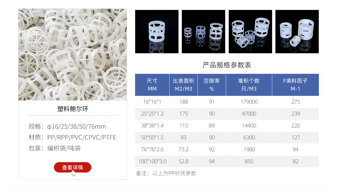 鲍尔环1300_04.jpg