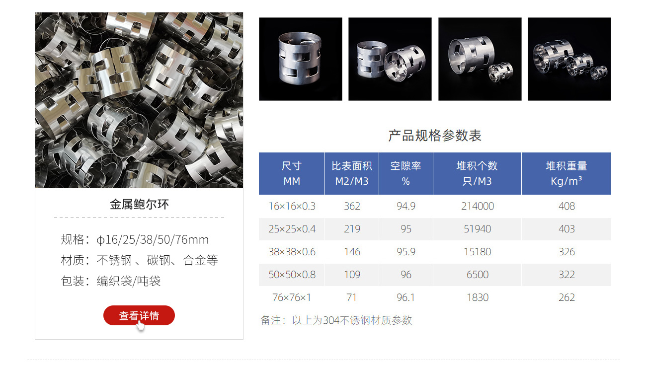 鲍尔环1300_05.jpg
