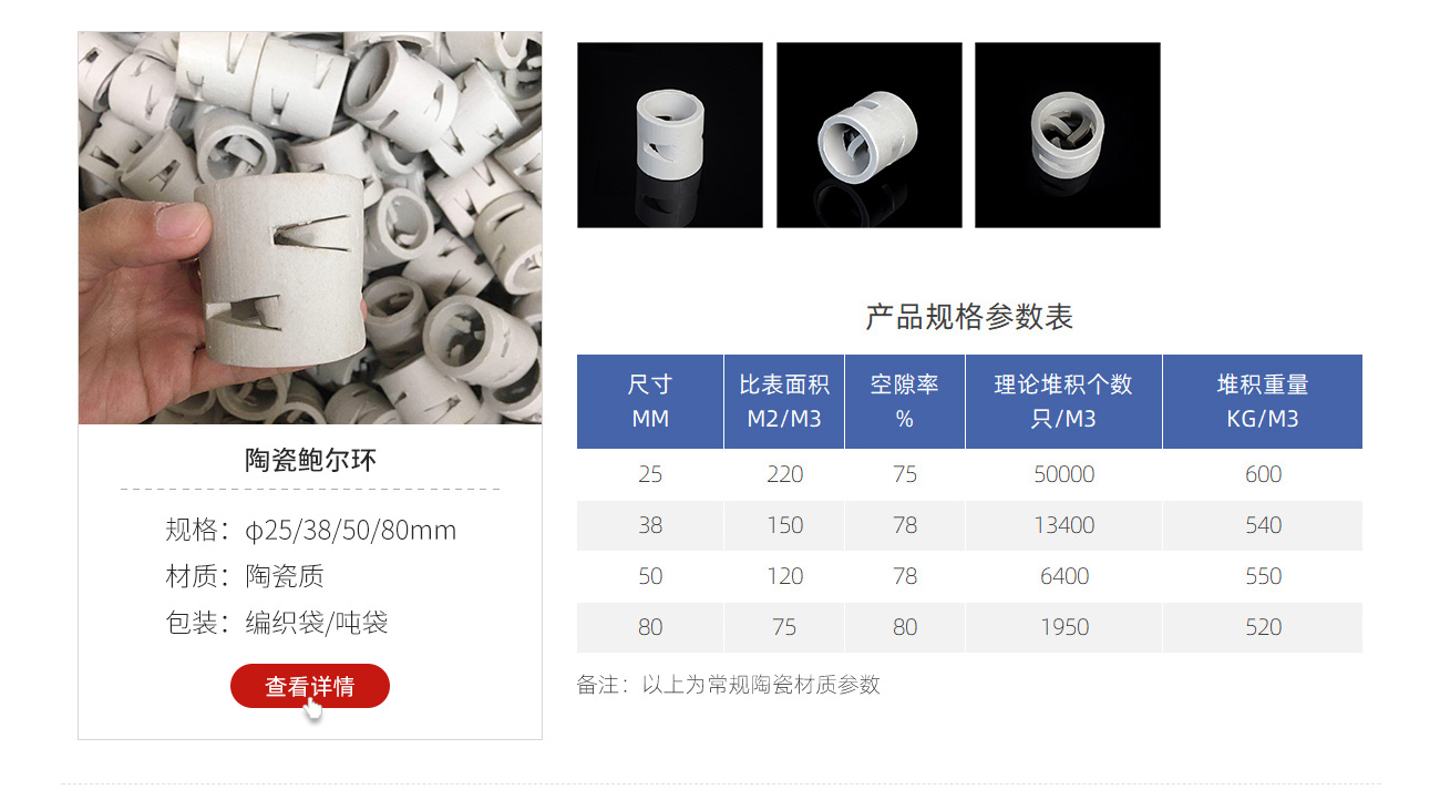 鲍尔环1300_06.jpg