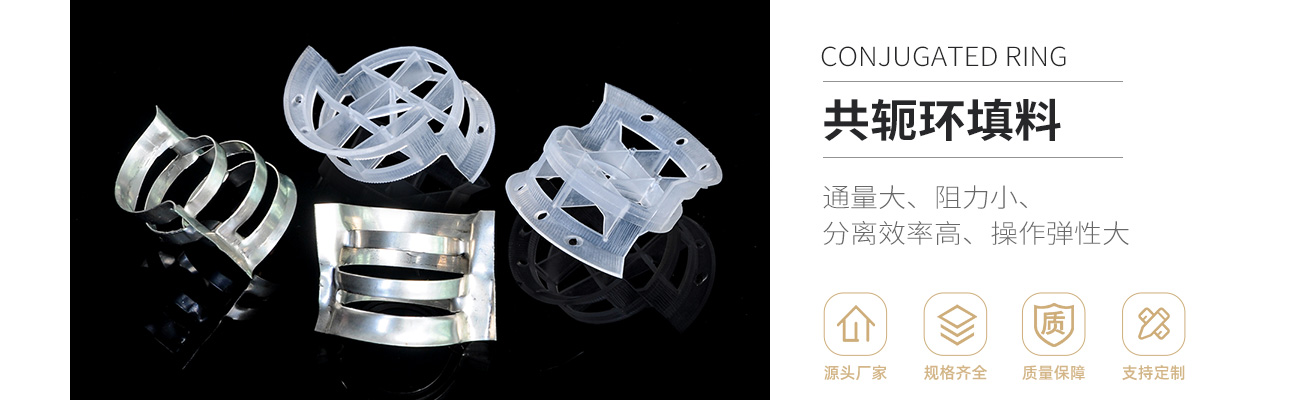 共轭环1300_01.jpg