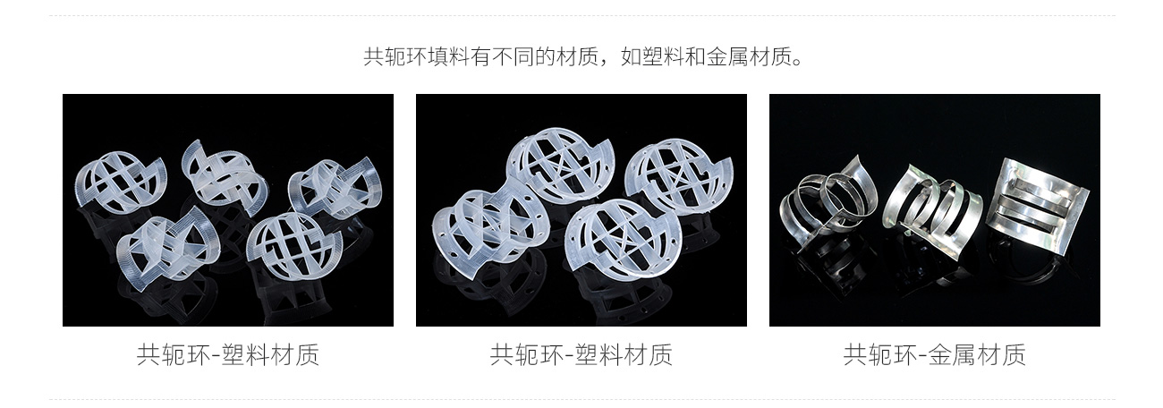 共轭环1300_02.jpg
