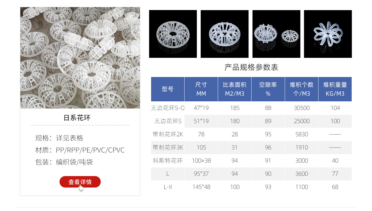 花环1300_05.jpg