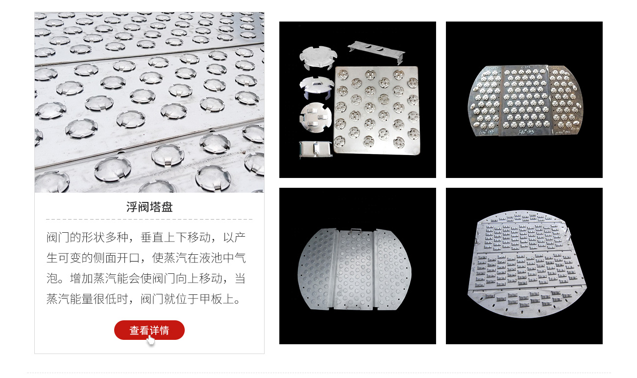 塔盘1300_06.jpg