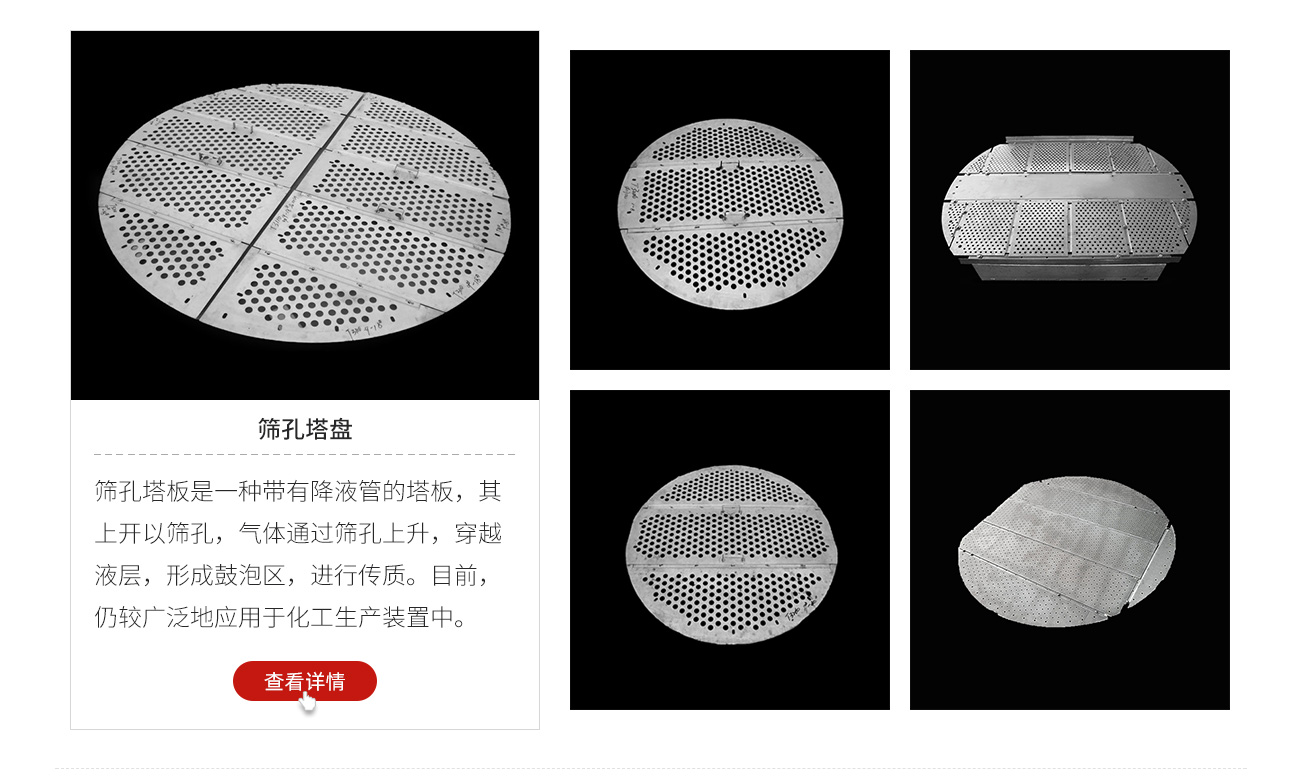 塔盘1300_08.jpg