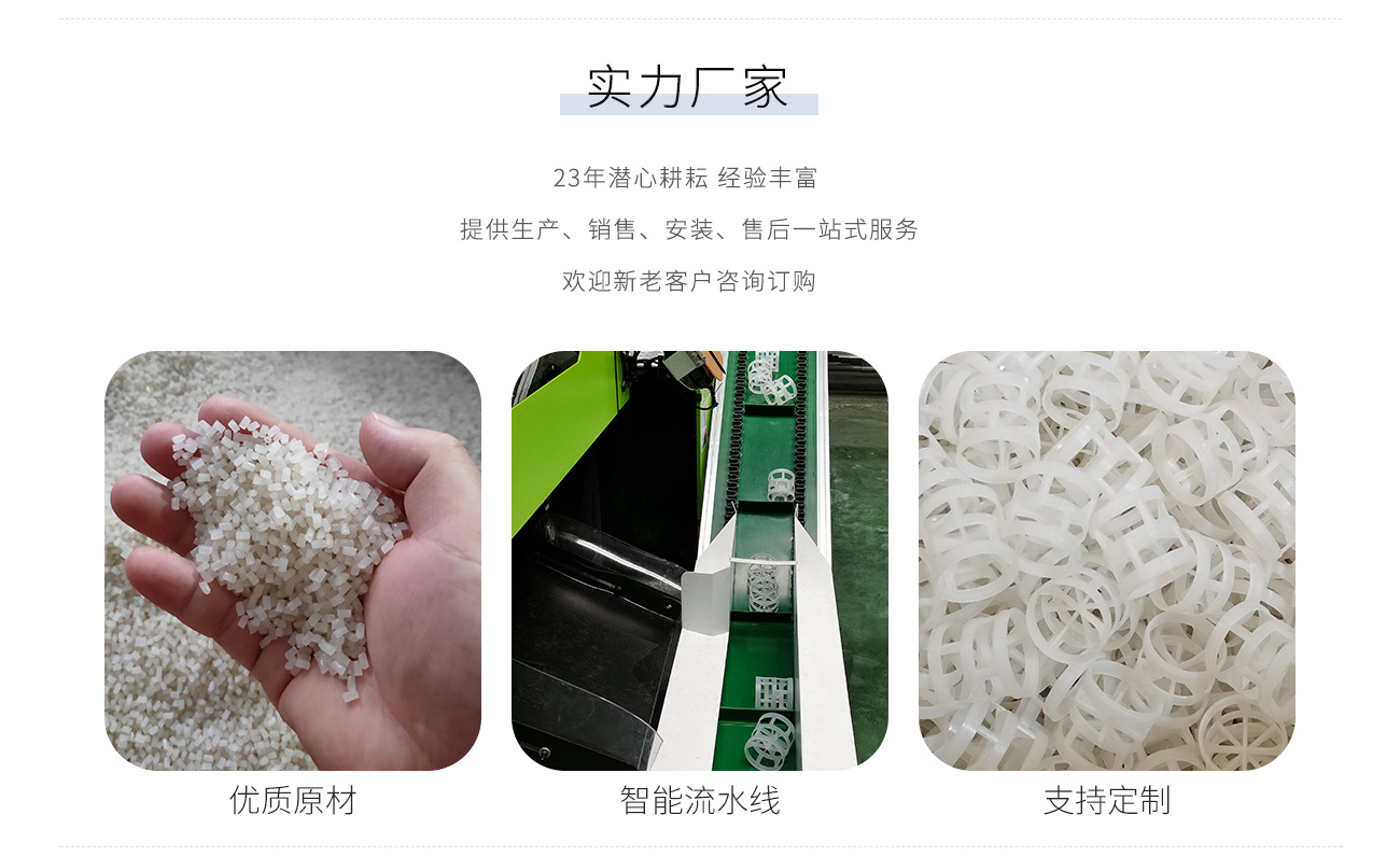 塑料鲍尔环1300_02.jpg