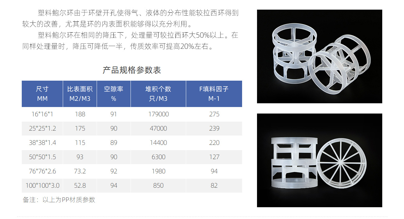塑料鲍尔环1300_04.jpg