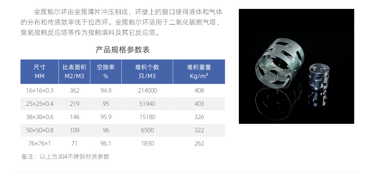 金属鲍尔环1300_04.jpg