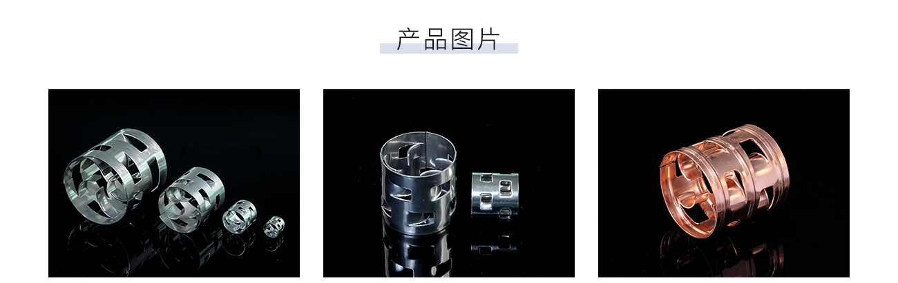 金属鲍尔环1300_05.jpg