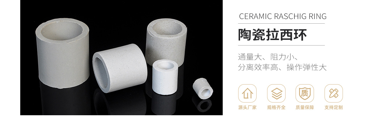 陶瓷拉西环1300_01.jpg