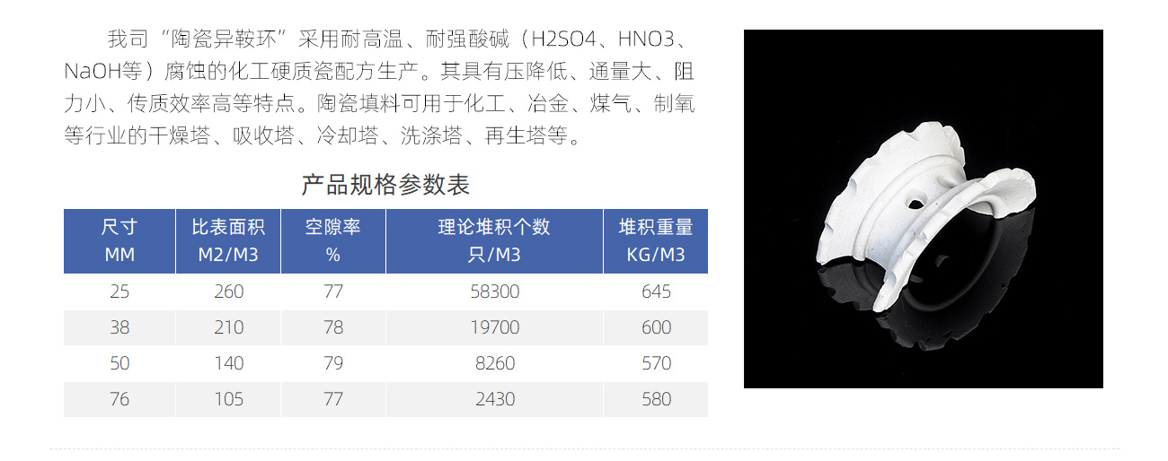 陶瓷异鞍环1300_04.jpg