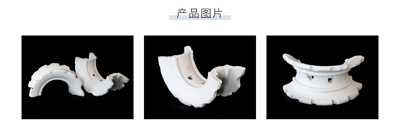 陶瓷异鞍环1300_05.jpg
