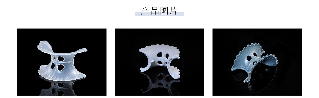 塑料异鞍环1300_05.jpg
