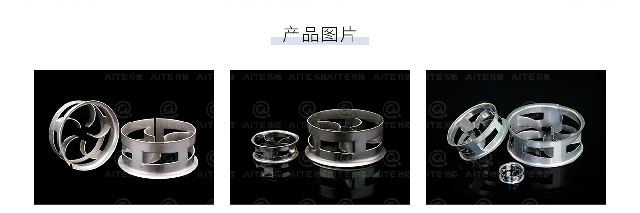 金属阶梯环1300_06.jpg
