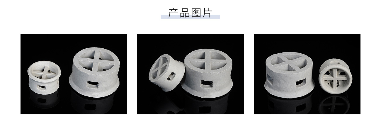 陶瓷阶梯环1300_05.jpg