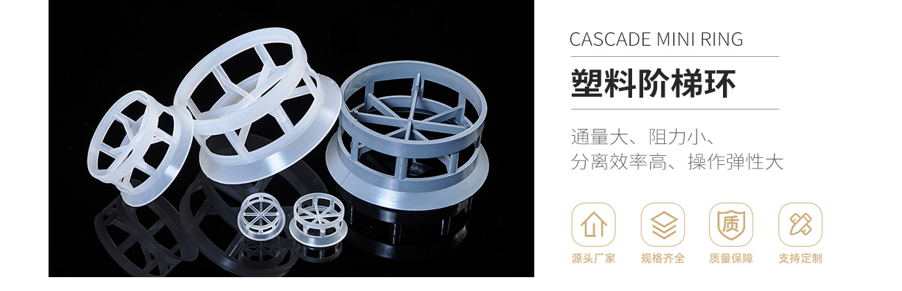 塑料阶梯环1300_01.jpg