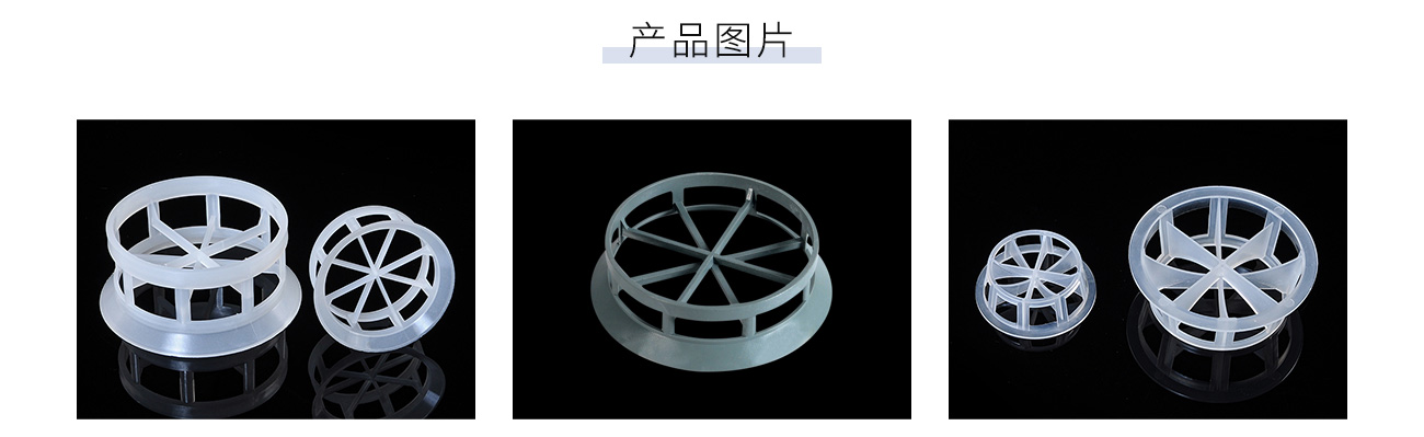 塑料阶梯环1300_05.jpg