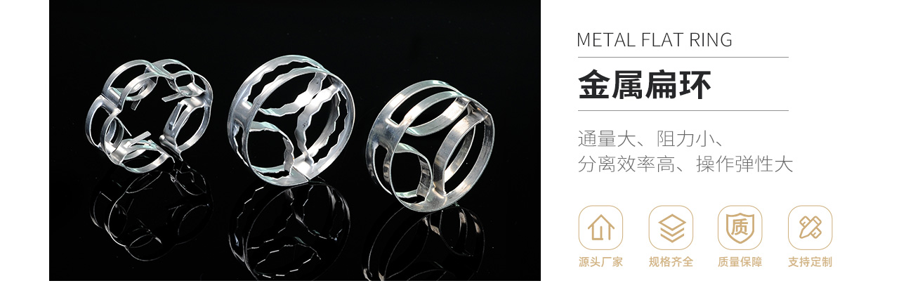 金属扁环1300_01.jpg