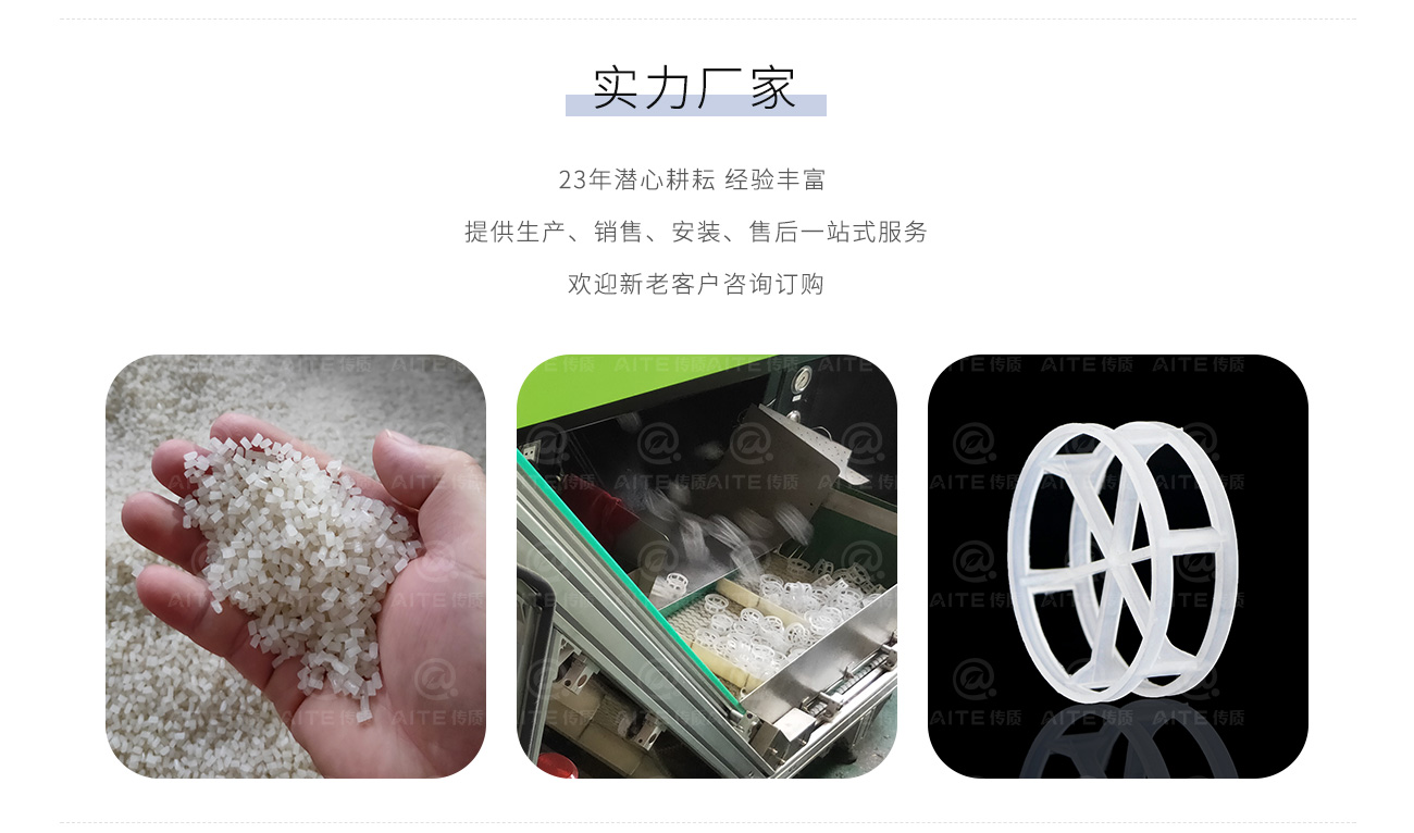 塑料扁环1300_02.jpg
