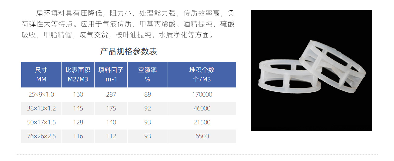塑料扁环1300_04.jpg
