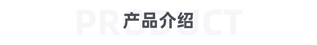 陶瓷扁环1300_03.jpg