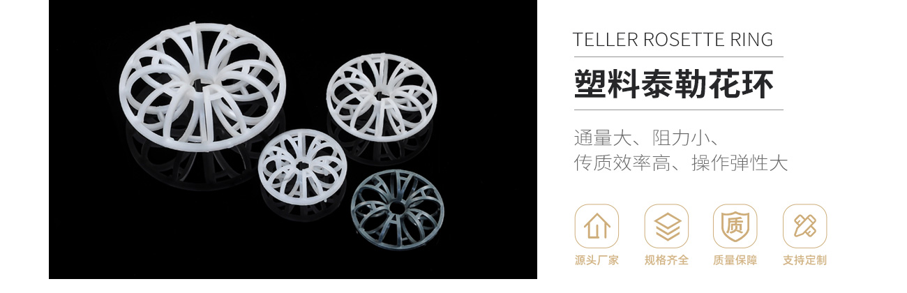 塑料泰勒花环1300_01.jpg