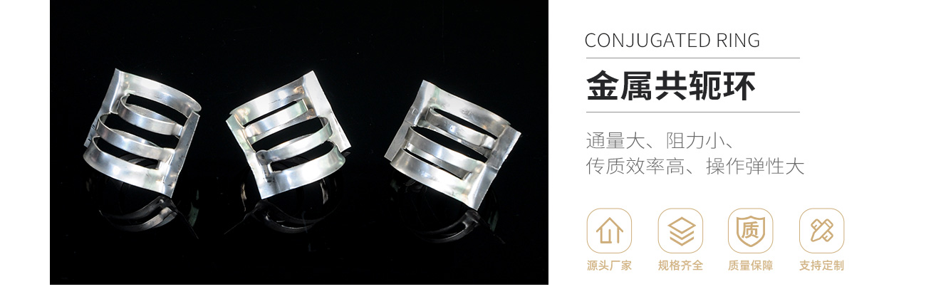 金属共轭环1300_01.jpg