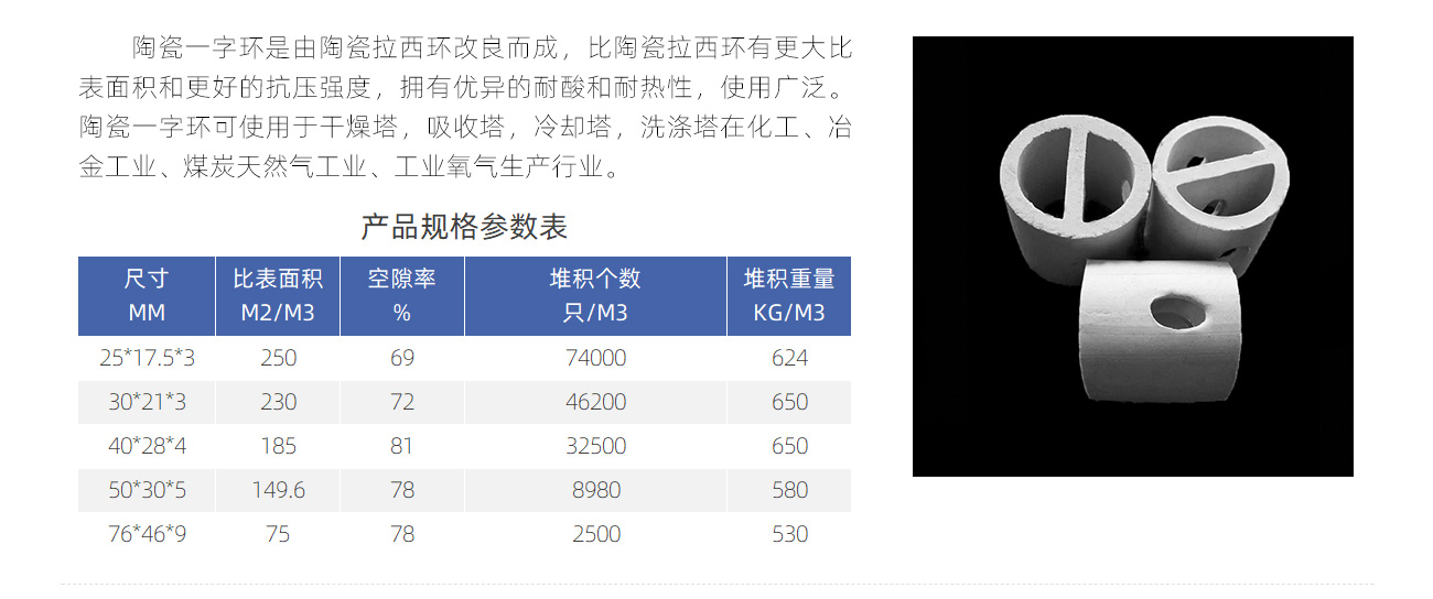 陶瓷一字环1300_04.jpg