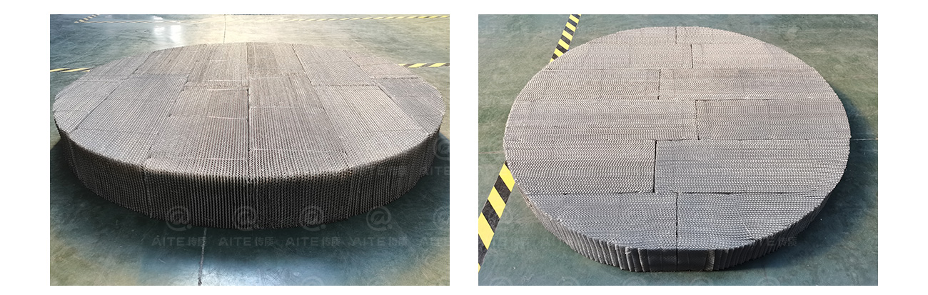 金属丝网波纹填料1300_06.jpg