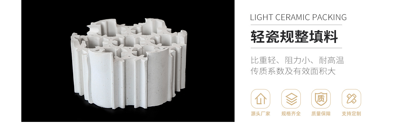 轻瓷规整填料1300_01.jpg