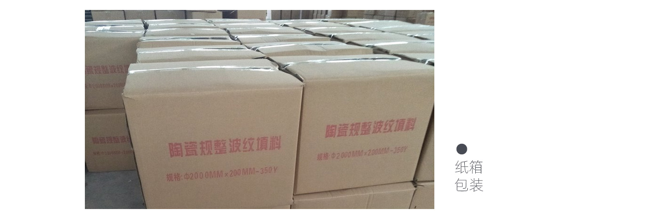 陶瓷规整填料1300_09.jpg
