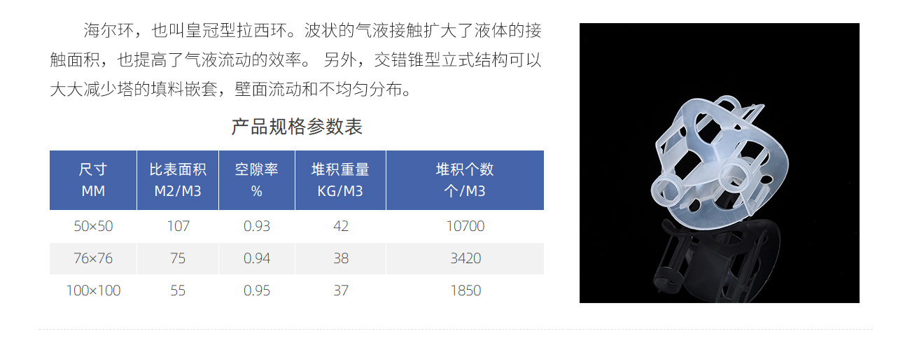 塑料海尔环1300_04.jpg